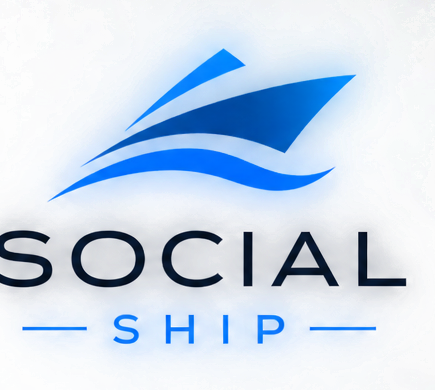Social Ship