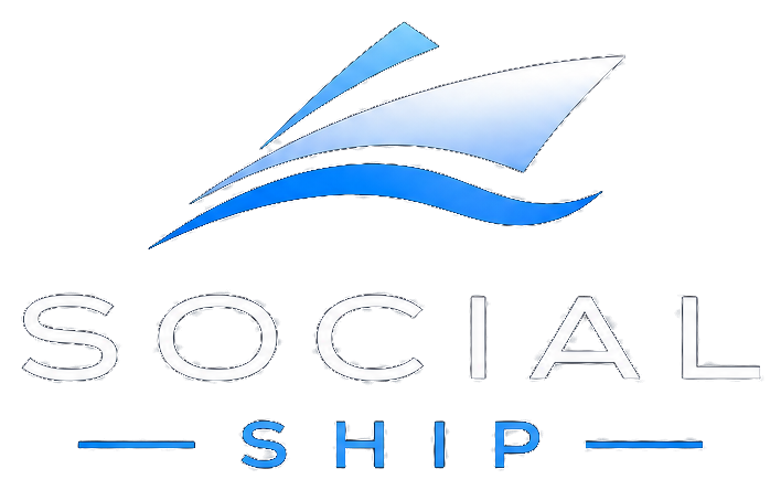 Social Ship